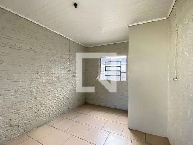 Casa venda em Região Geográfica Imediata de Novo Hamburgo - São Leopoldo, Região Metropolitana de Porto Alegre