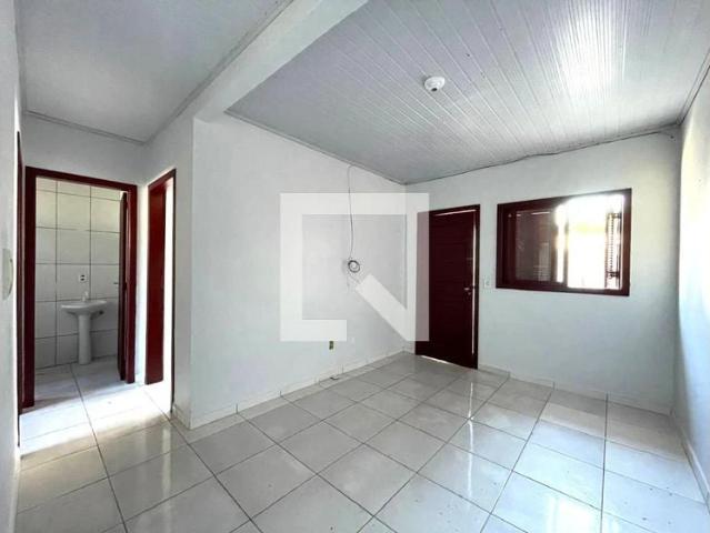 Casa venda em São Leopoldo