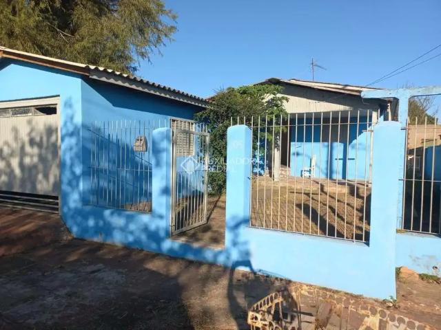 Casa venda em Região Geográfica Imediata de Novo Hamburgo - São Leopoldo, Região Metropolitana de Porto Alegre