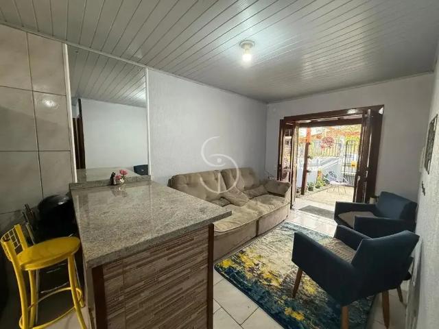 Casa venda em Região Geográfica Imediata de Novo Hamburgo - São Leopoldo, Região Metropolitana de Porto Alegre