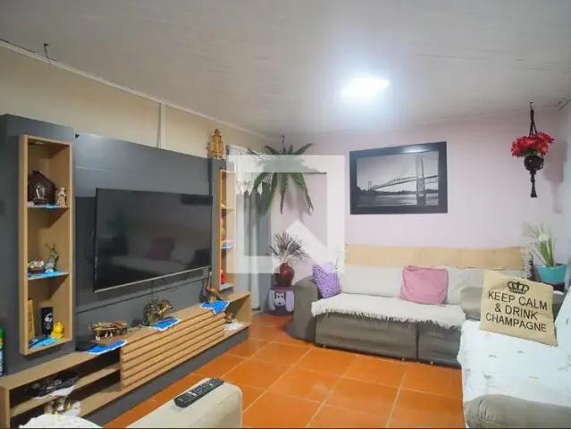Casa venda em São Leopoldo