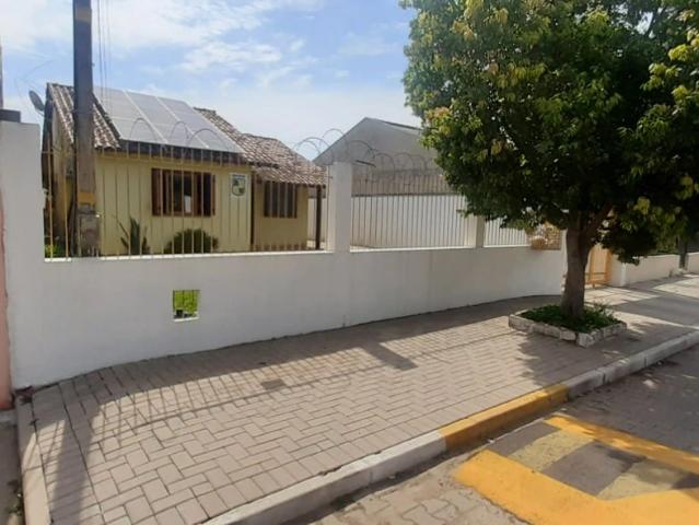 Casa venda em São Leopoldo