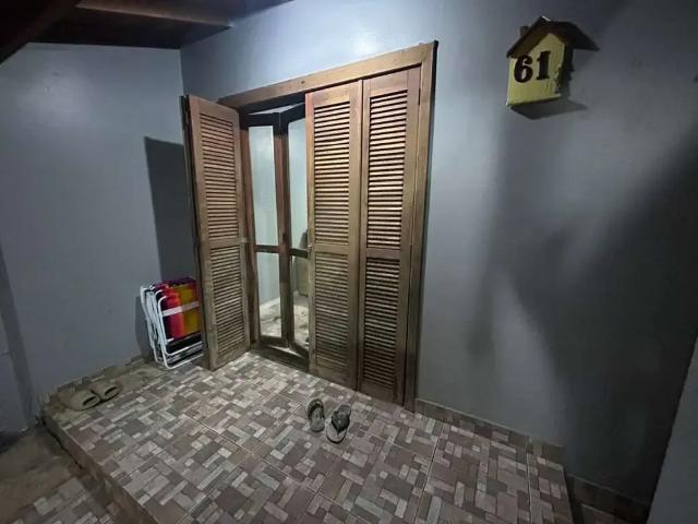 Casa venda em Região Geográfica Imediata de Novo Hamburgo - São Leopoldo, Região Metropolitana de Porto Alegre