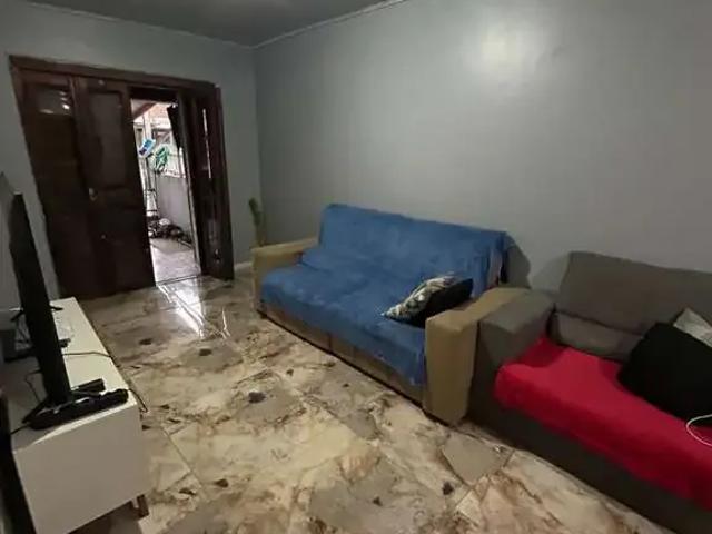 Casa venda em Região Geográfica Imediata de Novo Hamburgo - São Leopoldo, Região Metropolitana de Porto Alegre