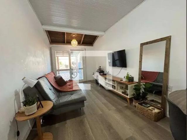 Casa venda em São Leopoldo