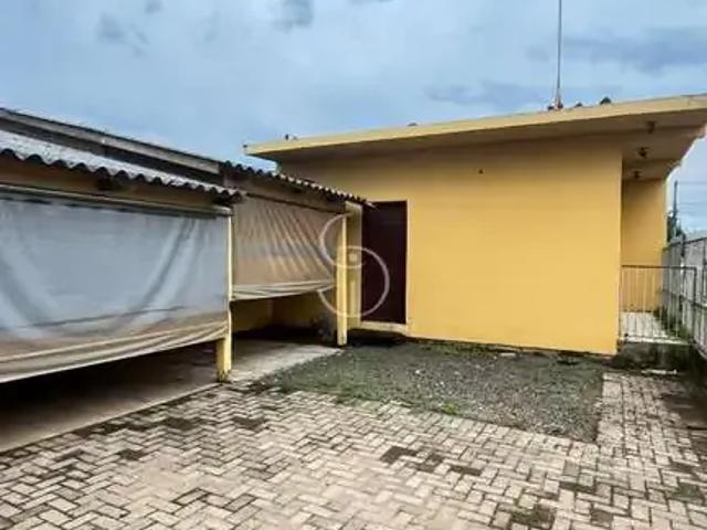 Casa venda em Região Geográfica Imediata de Novo Hamburgo - São Leopoldo, Região Metropolitana de Porto Alegre