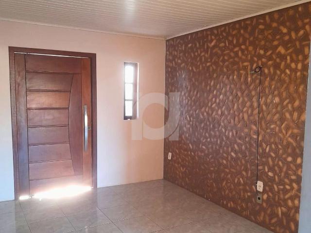 Casa venda em São Leopoldo