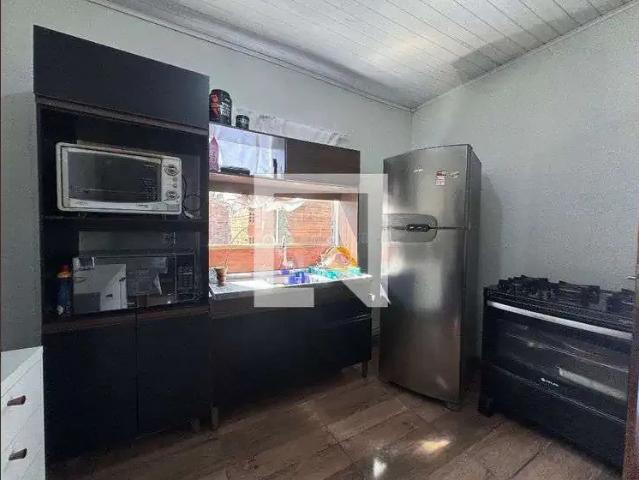 Casa venda em São Leopoldo