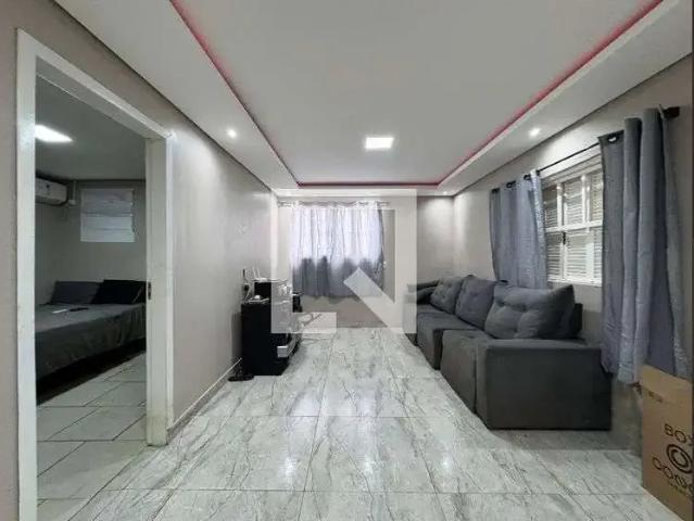 Casa venda em São Leopoldo