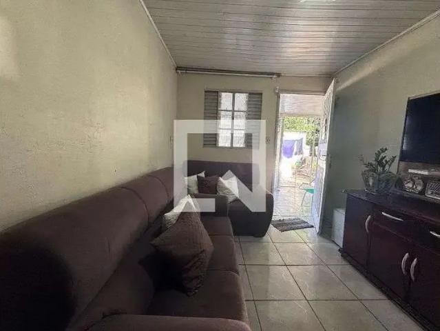 Casa venda em Região Geográfica Imediata de Novo Hamburgo - São Leopoldo, Região Metropolitana de Porto Alegre