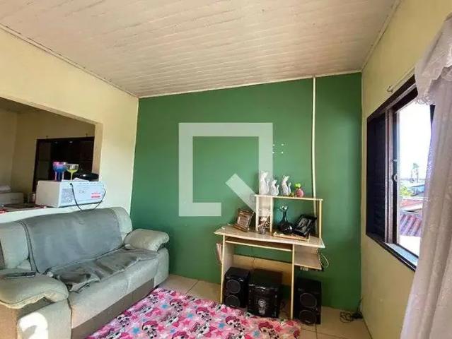 Casa venda em São Leopoldo