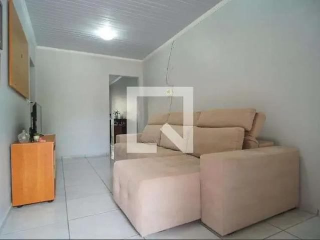 Casa venda em Região Geográfica Imediata de Novo Hamburgo - São Leopoldo, Região Metropolitana de Porto Alegre