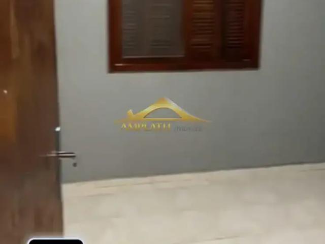 Casa venda em Região Geográfica Imediata de Novo Hamburgo - São Leopoldo, Região Metropolitana de Porto Alegre