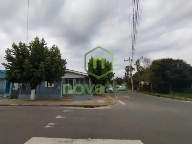 Casa venda em São Leopoldo