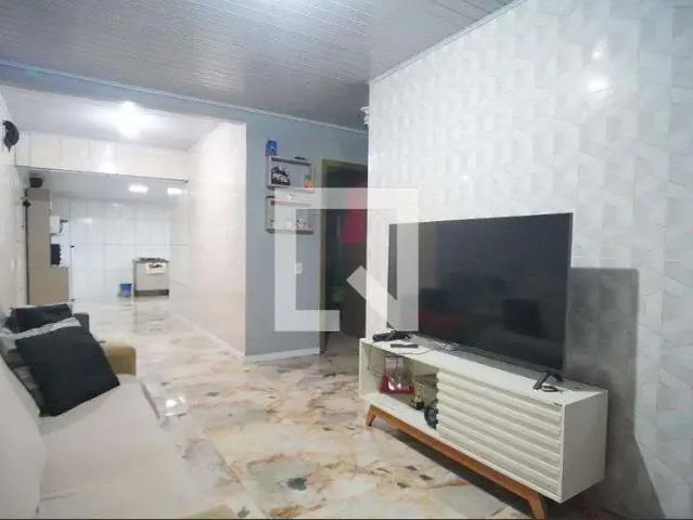 Casa venda em Região Geográfica Imediata de Novo Hamburgo - São Leopoldo, Região Metropolitana de Porto Alegre