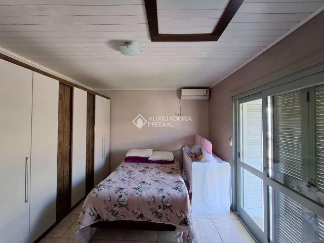 Casa venda em Região Geográfica Imediata de Novo Hamburgo - São Leopoldo, Região Metropolitana de Porto Alegre