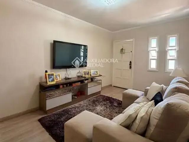 Casa venda em Região Geográfica Imediata de Novo Hamburgo - São Leopoldo, Região Metropolitana de Porto Alegre