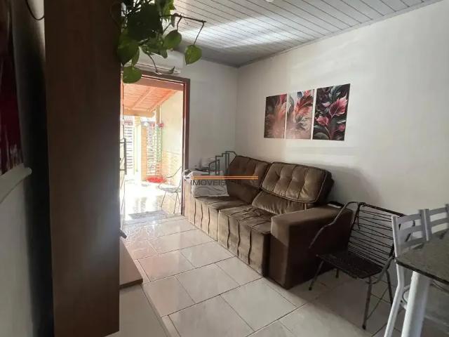 Casa venda em São Leopoldo