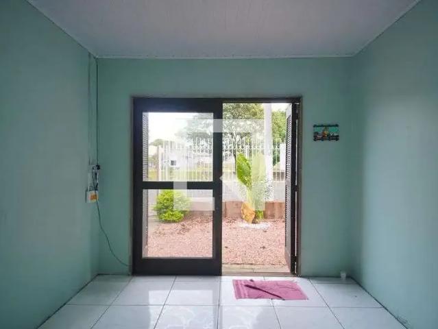 Casa venda em São Leopoldo