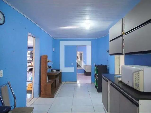 Casa venda em Região Geográfica Imediata de Novo Hamburgo - São Leopoldo, Região Metropolitana de Porto Alegre