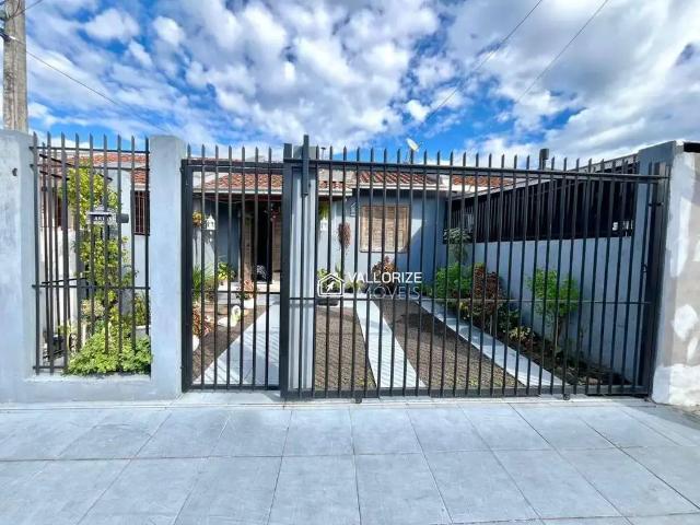 Casa venda em Região Geográfica Imediata de Novo Hamburgo - São Leopoldo, Região Metropolitana de Porto Alegre