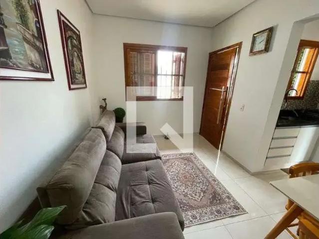 Casa venda em São Leopoldo