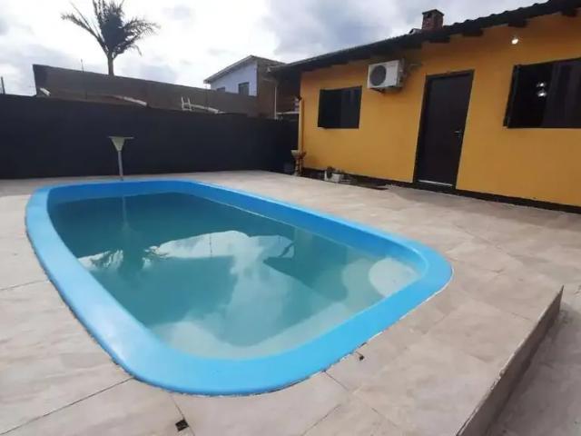 Casa venda em Região Geográfica Imediata de Novo Hamburgo - São Leopoldo, Região Metropolitana de Porto Alegre