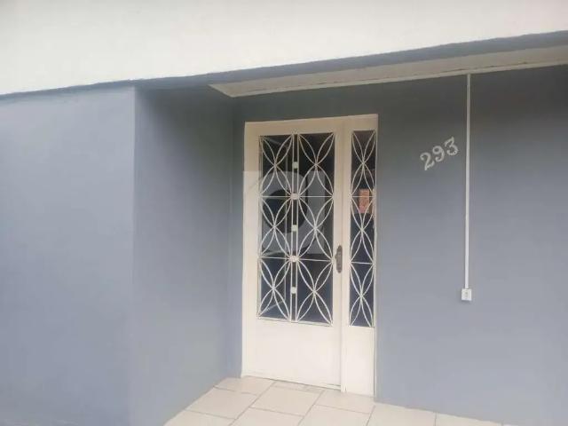 Casa venda em Região Geográfica Imediata de Novo Hamburgo - São Leopoldo, Região Metropolitana de Porto Alegre