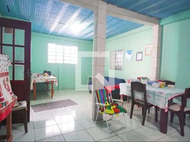 Casa venda em São Leopoldo