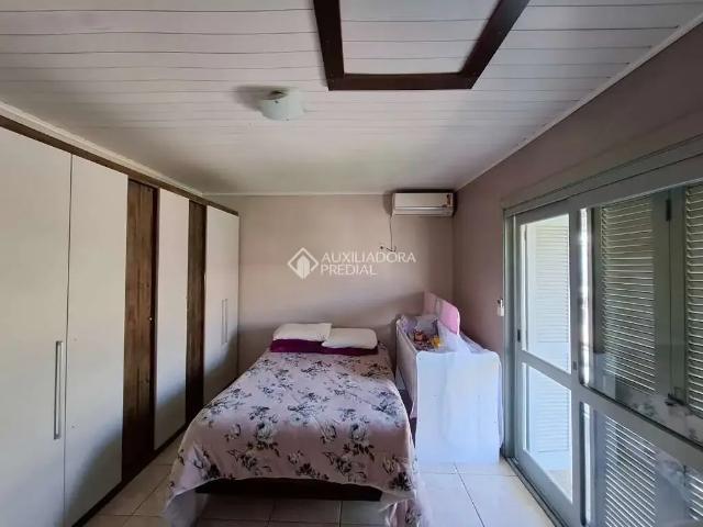 Casa venda em São Leopoldo