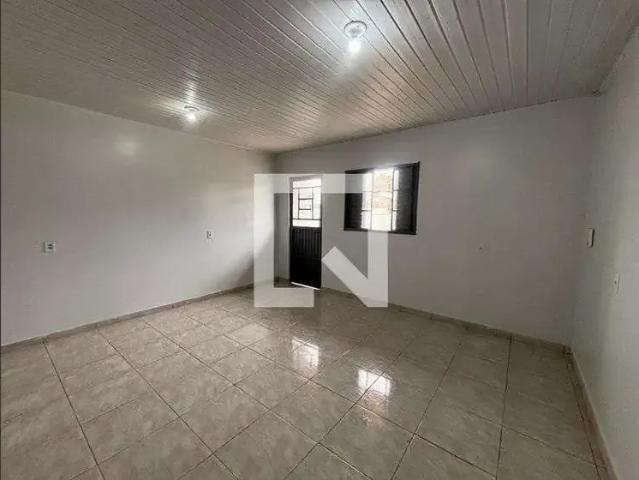 Casa venda em Região Geográfica Imediata de Novo Hamburgo - São Leopoldo, Região Metropolitana de Porto Alegre