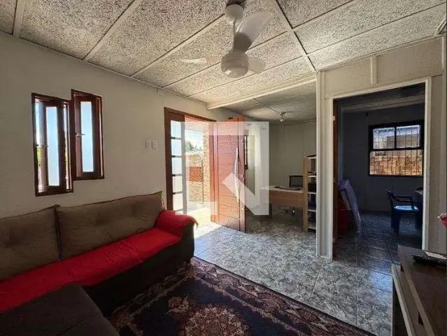 Casa venda em São Leopoldo