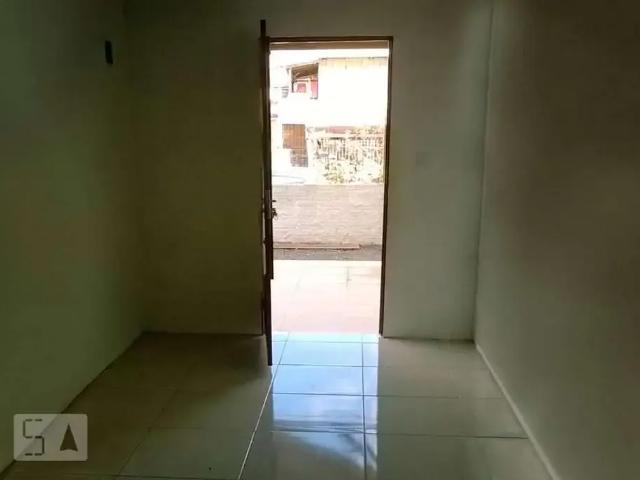 Casa venda em Região Geográfica Imediata de Novo Hamburgo - São Leopoldo, Região Metropolitana de Porto Alegre