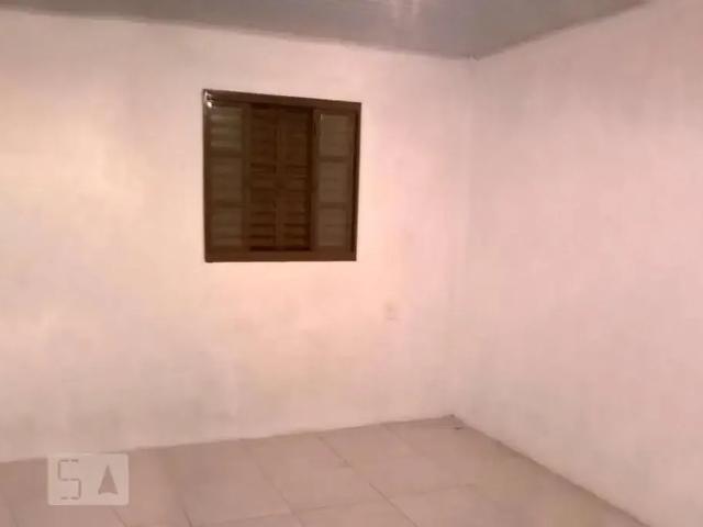 Casa venda em Região Geográfica Imediata de Novo Hamburgo - São Leopoldo, Região Metropolitana de Porto Alegre