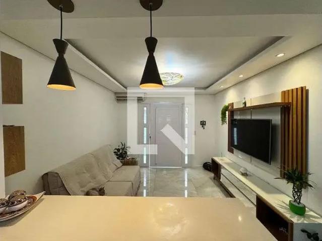 Casa venda em Região Geográfica Imediata de Novo Hamburgo - São Leopoldo, Região Metropolitana de Porto Alegre