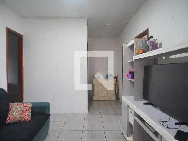 Casa venda em São Leopoldo