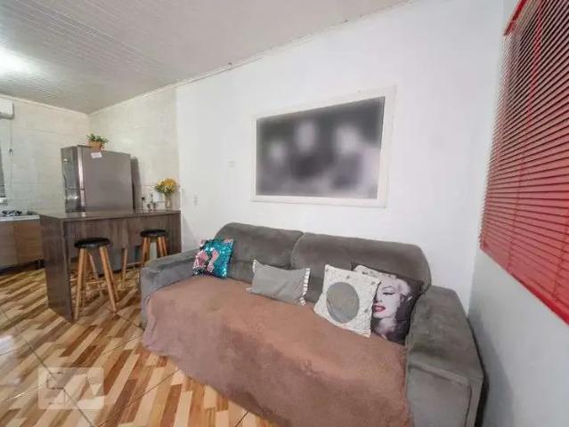 Casa venda em Região Geográfica Imediata de Novo Hamburgo - São Leopoldo, Região Metropolitana de Porto Alegre
