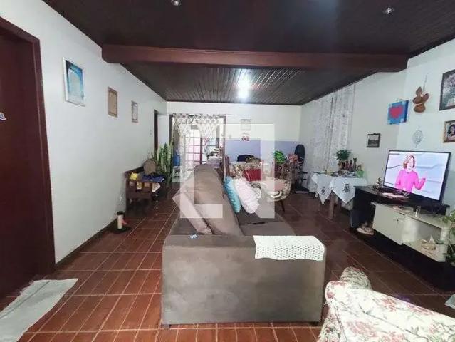 Casa venda em Região Geográfica Imediata de Novo Hamburgo - São Leopoldo, Região Metropolitana de Porto Alegre