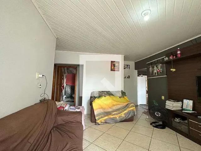 Casa venda em Região Geográfica Imediata de Novo Hamburgo - São Leopoldo, Região Metropolitana de Porto Alegre