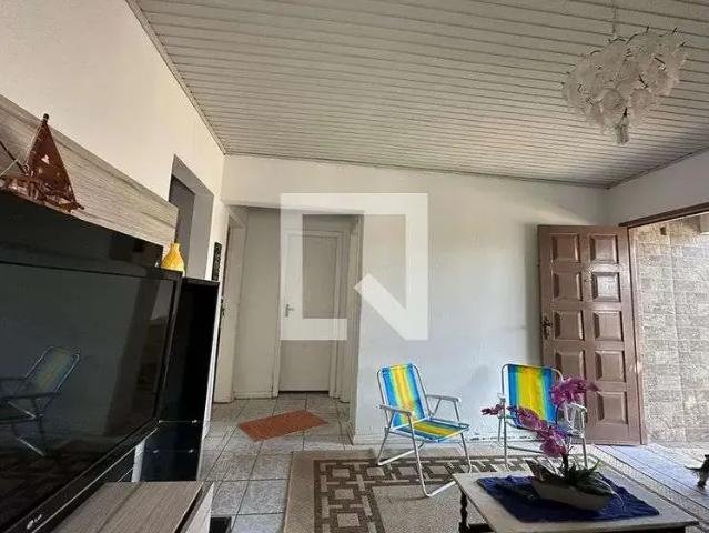 Casa venda em Região Geográfica Imediata de Novo Hamburgo - São Leopoldo, Região Metropolitana de Porto Alegre