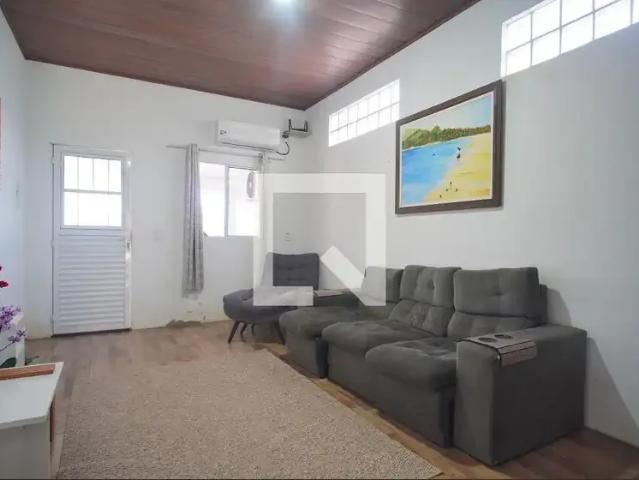 Casa venda em Região Geográfica Imediata de Novo Hamburgo - São Leopoldo, Região Metropolitana de Porto Alegre
