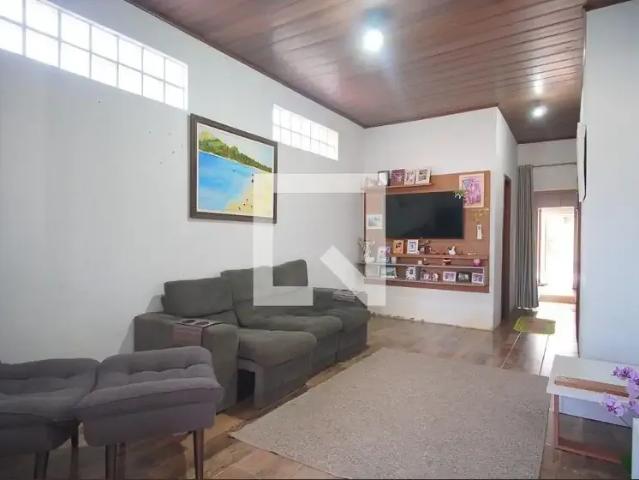 Casa venda em Região Geográfica Imediata de Novo Hamburgo - São Leopoldo, Região Metropolitana de Porto Alegre