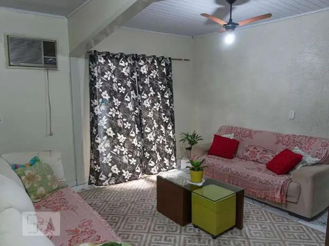 Casa venda em São Leopoldo