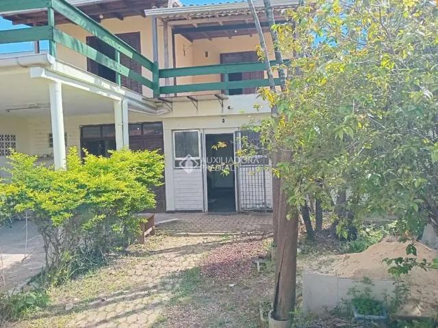 Casa venda em Região Geográfica Imediata de Novo Hamburgo - São Leopoldo, Região Metropolitana de Porto Alegre