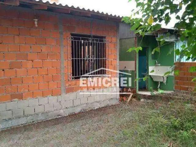 Casa venda em Região Geográfica Imediata de Novo Hamburgo - São Leopoldo, Região Metropolitana de Porto Alegre
