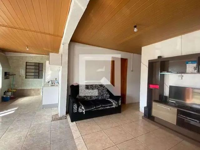 Casa venda em Região Geográfica Imediata de Novo Hamburgo - São Leopoldo, Região Metropolitana de Porto Alegre