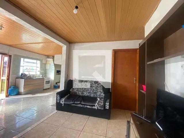 Casa venda em São Leopoldo