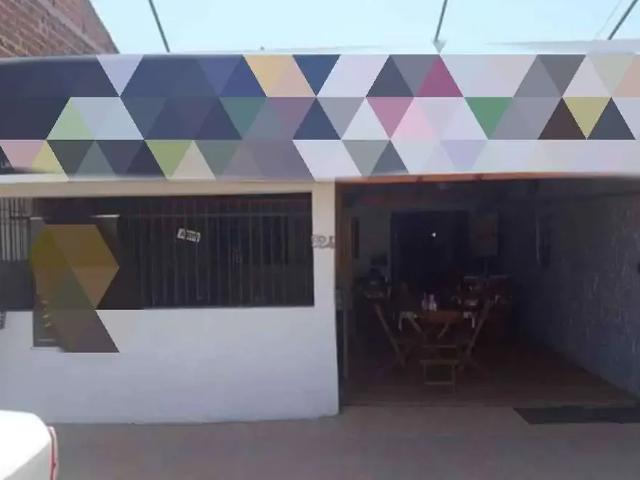 Casa venda em Região Geográfica Imediata de Novo Hamburgo - São Leopoldo, Região Metropolitana de Porto Alegre