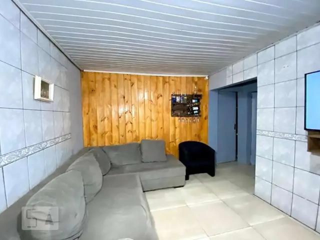 Casa venda em Região Geográfica Imediata de Novo Hamburgo - São Leopoldo, Região Metropolitana de Porto Alegre