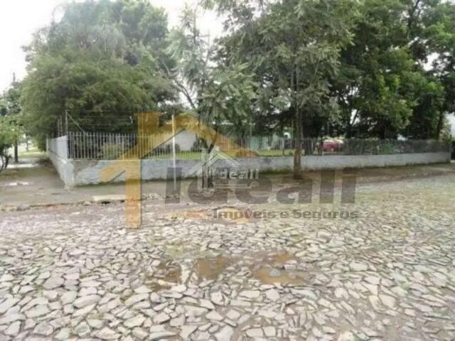 Casa venda em Região Geográfica Imediata de Novo Hamburgo - São Leopoldo, Região Metropolitana de Porto Alegre